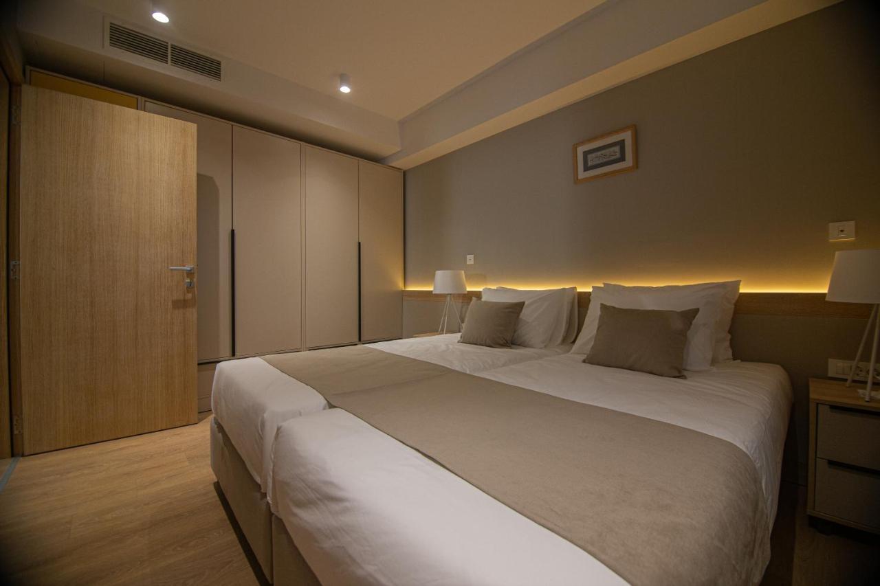 Kalima Resort Мостар Экстерьер фото