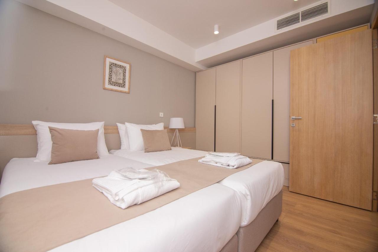 Kalima Resort Мостар Экстерьер фото