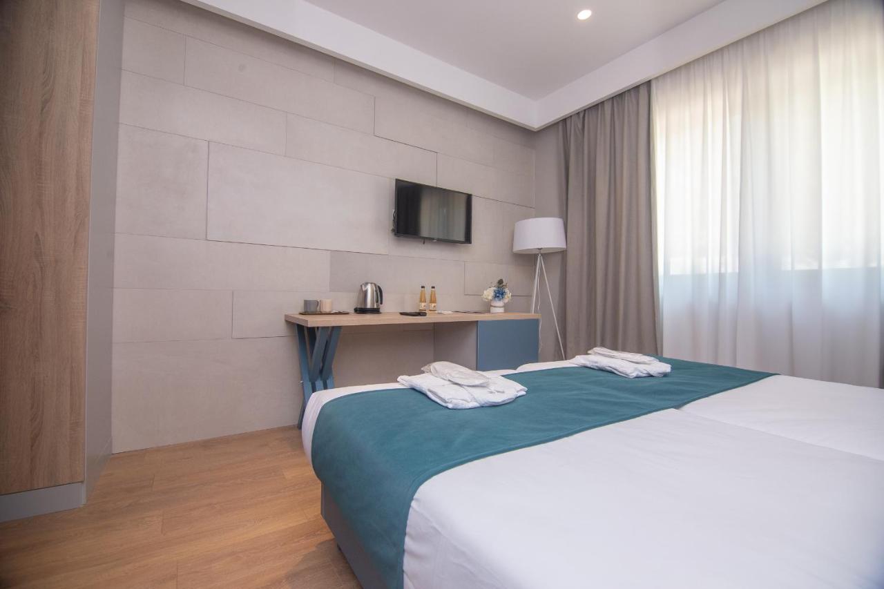 Kalima Resort Мостар Экстерьер фото
